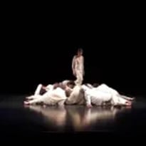 Onnakor Chœur de Femmes en Concert