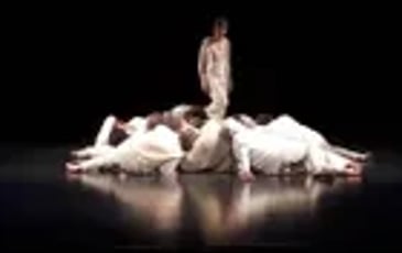 Onnakor Chœur de Femmes en Concert