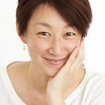 Concert des mardis de l'orgue avec Mineko Kojima (Japon)