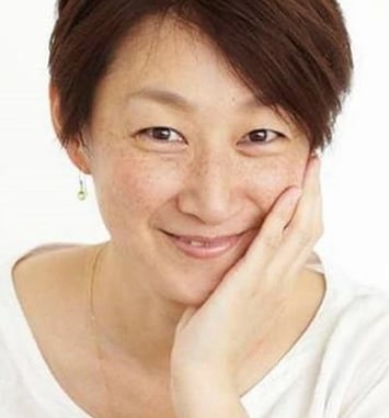 Concert des mardis de l'orgue avec Mineko Kojima (Japon)