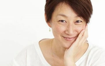 Concert des mardis de l'orgue avec Mineko Kojima (Japon)