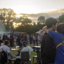 La Guinguette du Zeco