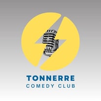 Stand-up Tonnerre Comedy Club