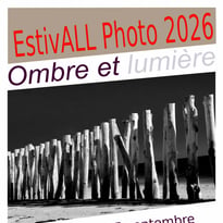 EstivALL Photo Loperhet 2026