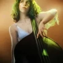 Cabaret Jazz Queer