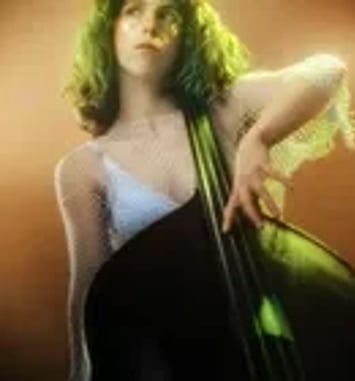 Cabaret Jazz Queer
