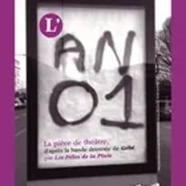 L'An 01