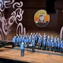 Chorale Iroise