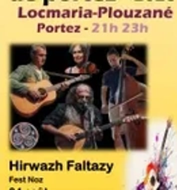 Hirwazh Faltazy