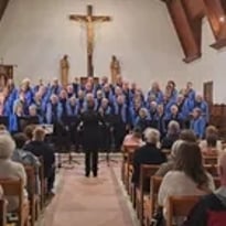Chorale Iroise