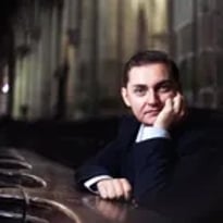 Les Jeudis de l'Orgue