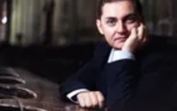 Les Jeudis de l'Orgue