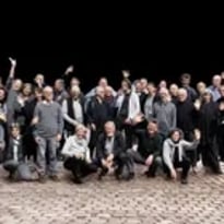 Les Vêpres de la Vierge (Monteverdi) Concert de clôture de stage