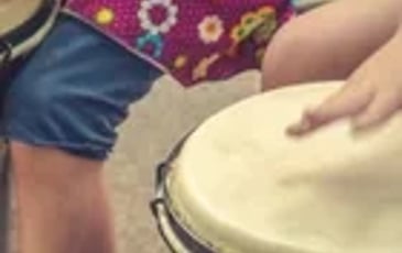 Musique d'Afrique