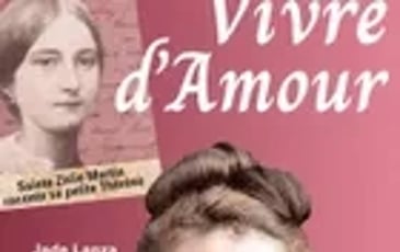 Vivre d'Amour