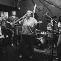 70's Soul Tribute