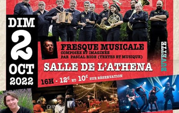 Lirzhin : Mélodies Celtiques