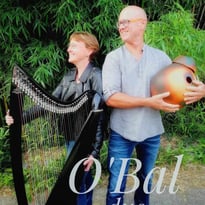 O'Bal Duo