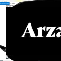 Arzan