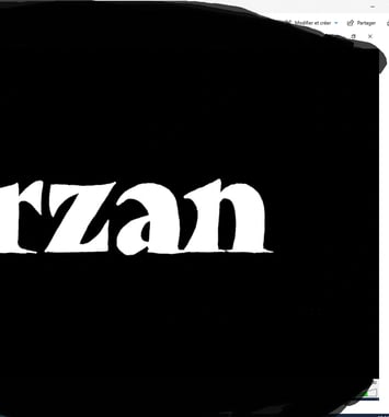 Arzan