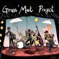 Grass'Mat Project