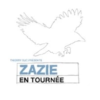 Zazie, tournée 2027