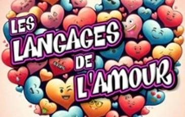 Les Langages de l'Amour