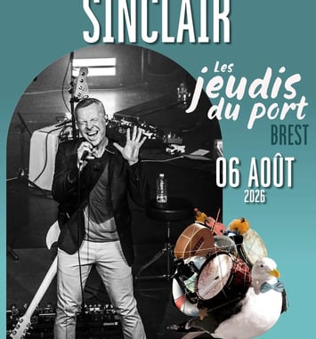 Sinclair