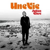Julien Clerc, Une Vie, tournée