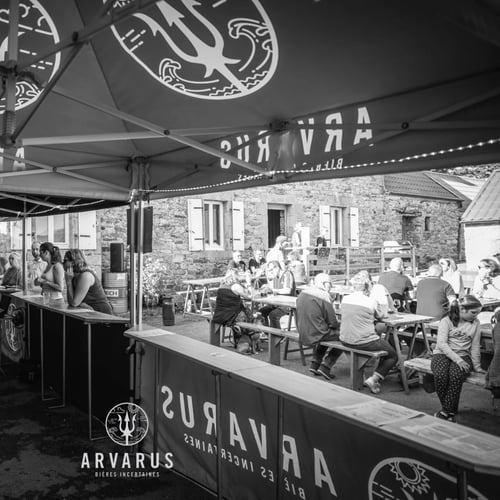 bar arvarus messouflin