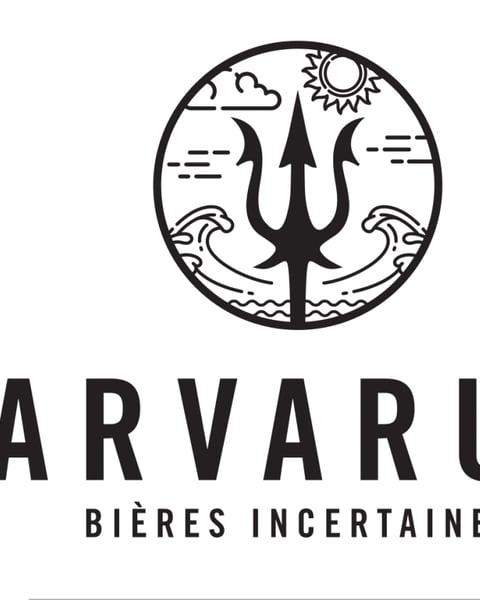 Brasserie Arvarus