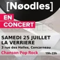 Noodles