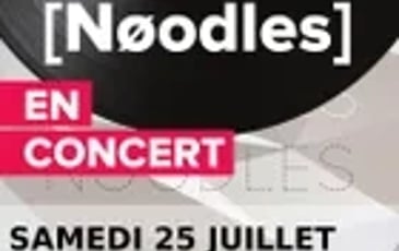 Noodles