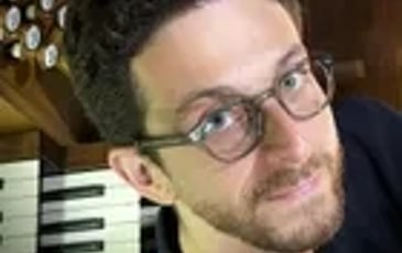 Le Carnaval des animaux et autres œuvres pour orgue