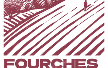 Silence dans les champs — Fourches (concert-enquête)