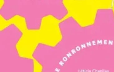 Le Ronronnement des Machines