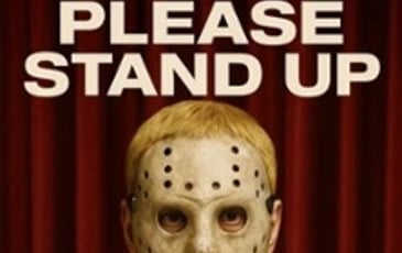 Arthur Gomez, Please Stand Up, Tournée