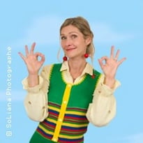GiedRé — Maxi Best Of