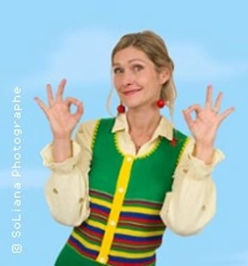 GiedRé — Maxi Best Of