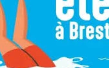 Veille