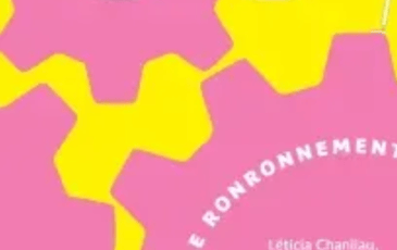 Le Ronronnement des Machines