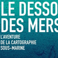 Le Dessous des Mers