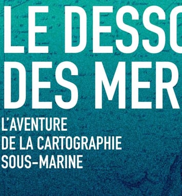 Le Dessous des Mers