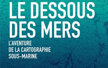 Le Dessous des Mers
