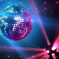 Korejou Night Fever