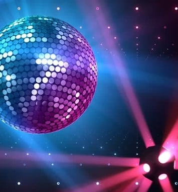 Korejou Night Fever