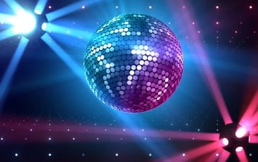 Korejou Night Fever