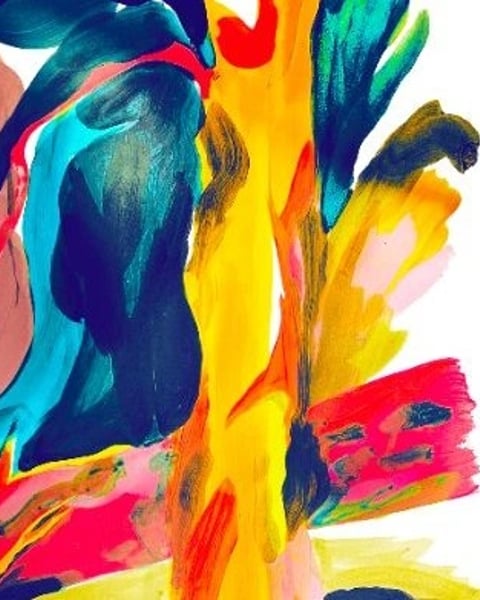 Le Banquet Céleste, John Blow Venus et Adonis
