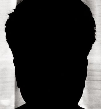 Création Olivier Mellano, David Lynch In My Head A Film Music Tribute to David Lynch (1977–2017 From Eraserhead to Twin Peaks Return)