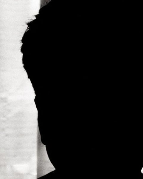 In My Head A Film Music Tribute to David Lynch